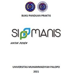 Pedoman Praktis SIPPMANIS