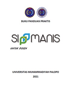 Pedoman Praktis SIPPMANIS